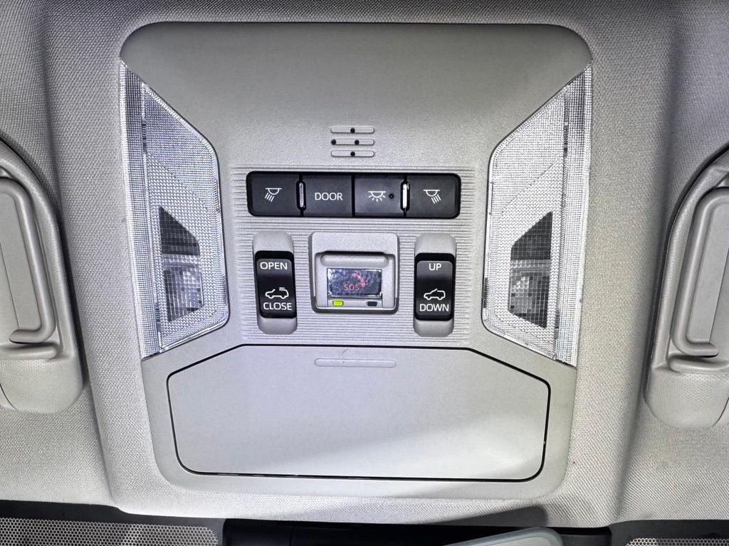 2022 Toyota RAV4 Hybrid Limited