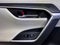 2022 Toyota RAV4 Hybrid Limited
