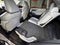 2022 Toyota RAV4 Hybrid Limited