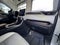 2022 Toyota RAV4 Hybrid Limited