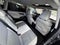 2022 Toyota RAV4 Hybrid Limited