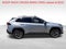 2022 Toyota RAV4 Hybrid Limited