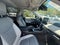 2022 Toyota RAV4 Hybrid Limited