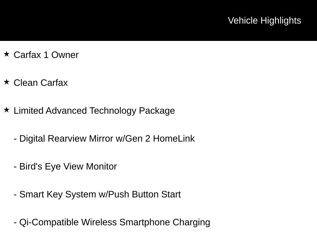 2022 Toyota RAV4 Hybrid Limited