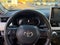 2022 Toyota RAV4 Hybrid Limited