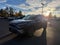 2022 Toyota RAV4 Hybrid Limited