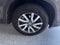 2019 Honda Pilot EX