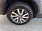 2019 Honda Pilot EX
