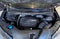 2019 Honda Pilot EX