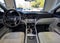 2019 Honda Pilot EX