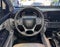 2019 Honda Pilot EX