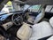 2019 Honda Pilot EX