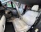 2019 Honda Pilot EX