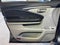 2019 Honda Pilot EX
