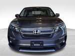 2019 Honda Pilot EX