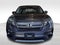 2019 Honda Pilot EX