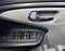 2019 Honda Pilot EX