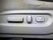 2019 Honda Pilot EX