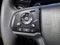 2019 Honda Pilot EX