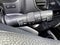 2019 Honda Pilot EX