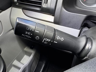 2019 Honda Pilot EX
