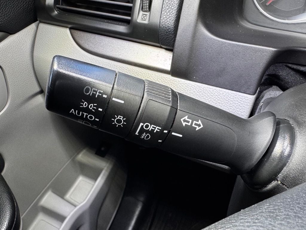 2019 Honda Pilot EX