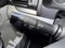 2019 Honda Pilot EX