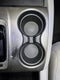 2019 Honda Pilot EX