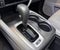 2019 Honda Pilot EX