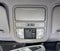 2019 Honda Pilot EX