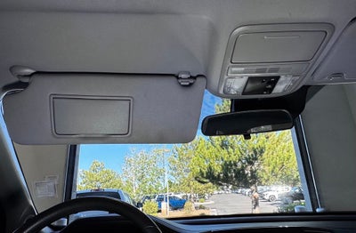 2019 Honda Pilot EX