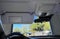 2019 Honda Pilot EX