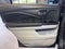 2019 Honda Pilot EX