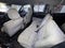 2019 Honda Pilot EX