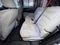 2019 Honda Pilot EX