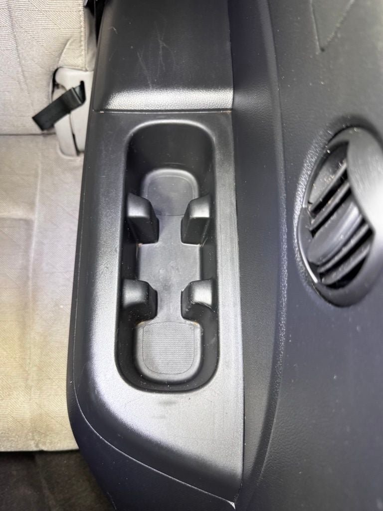 2019 Honda Pilot EX