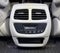 2019 Honda Pilot EX