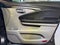 2019 Honda Pilot EX