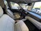 2019 Honda Pilot EX