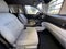 2019 Honda Pilot EX