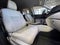 2019 Honda Pilot EX