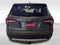2019 Honda Pilot EX