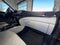 2019 Honda Pilot EX