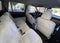 2019 Honda Pilot EX