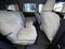 2019 Honda Pilot EX