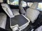 2019 Honda Pilot EX