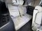 2019 Honda Pilot EX