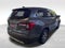 2019 Honda Pilot EX