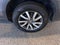 2019 Honda Pilot EX
