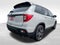 2020 Honda Passport EX-L